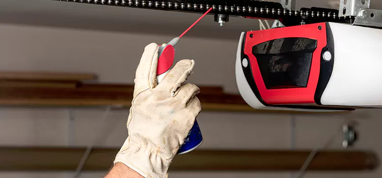 Specialized Opener Services & Brands in Woodridge, IL