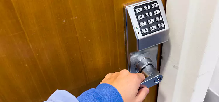 Seamless Integration and Reliable Performance in Woodridge, IL