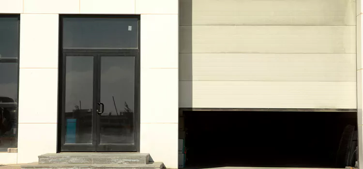 Choose Door & Gate Services Woodridge for Unmatched Expertise