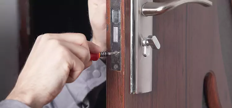 Oven Door Hinge Repair Woodridge