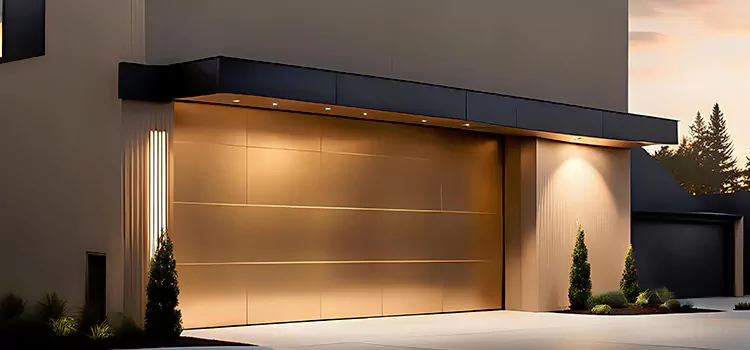 Garage Door Remote Programming Woodridge