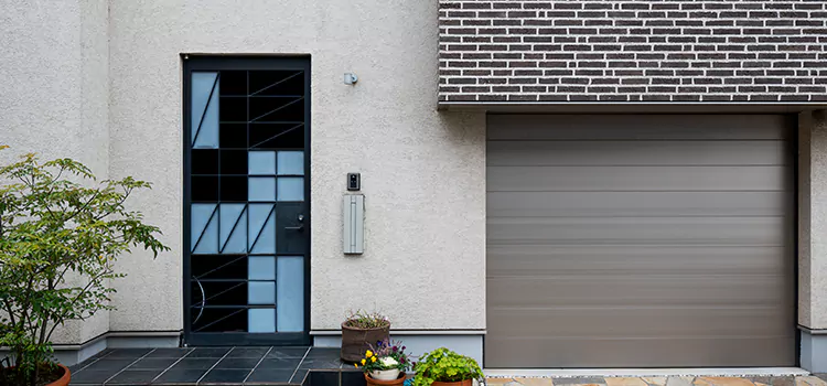 24 Hour Garage Door Repair Woodridge