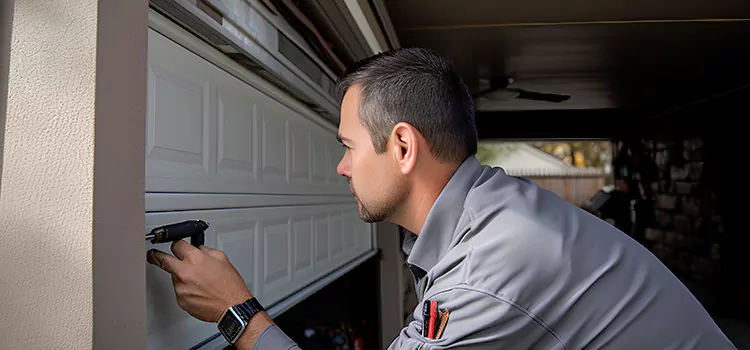Why Choose Our Weather Stripping Experts in Woodridge, IL?