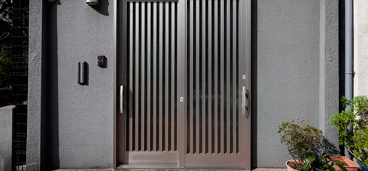 Why Choose Us for Your Security Needs in Woodridge, IL?