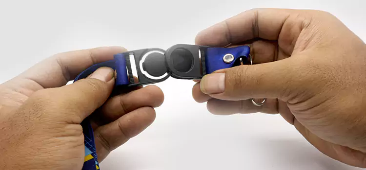 Our Professional Key Fob Installation Process in Woodridge, IL