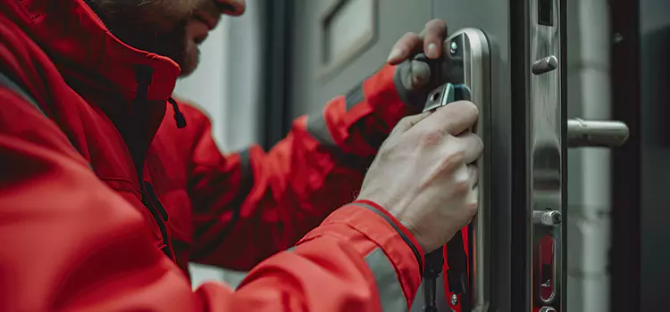 Mobile Car Key Service Woodridge